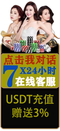 亚星官网-www.yaxingvip117.com