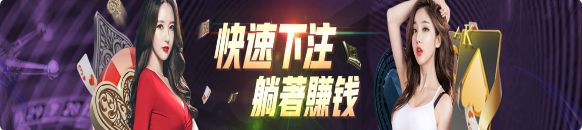 亚星官网-www.yaxingvip117.com