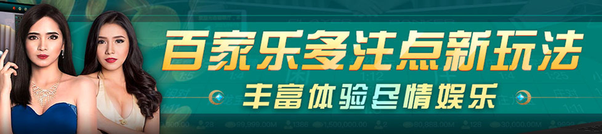 亚星官网-www.yaxingvip117.com