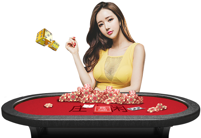 亚星官网-www.yaxingvip117.com