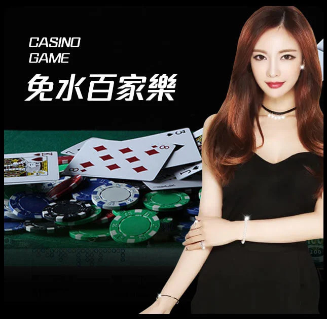 亚星官网_www.yaxingvip117.com