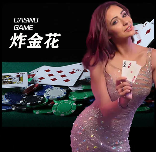 亚星官网_www.yaxingvip117.com