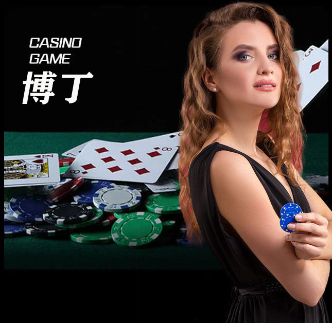 亚星官网_www.yaxingvip117.com