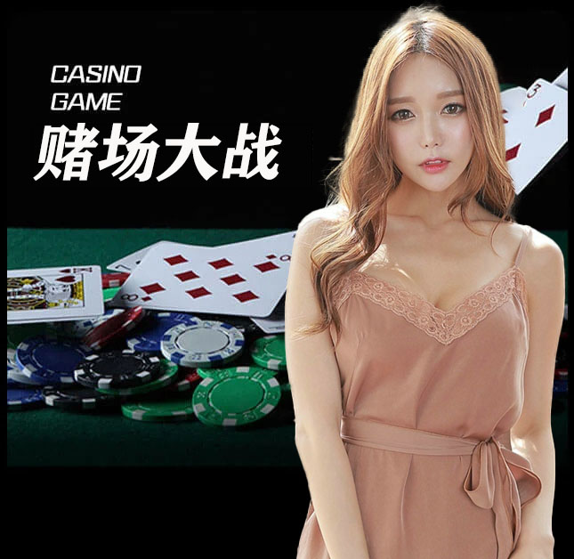 亚星官网_www.yaxingvip117.com