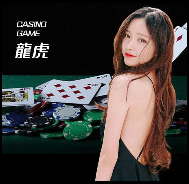 亚星官网_www.yaxingvip117.com