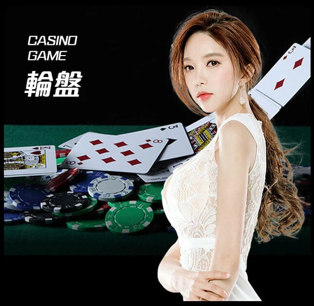 亚星官网_www.yaxingvip117.com