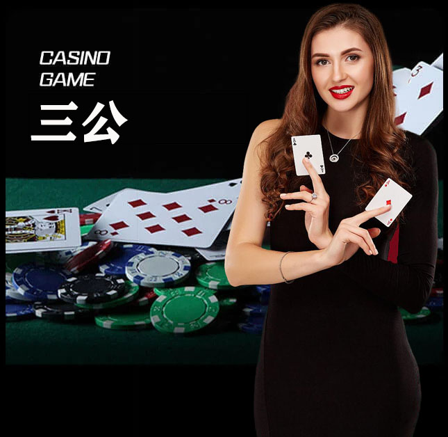 亚星官网_www.yaxingvip117.com